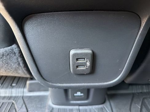 Used 2020 GMC Terrain SLT w/ Elevation Edition FWD image 20