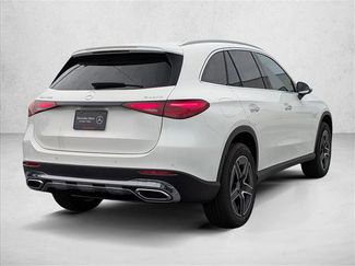 New 2026 Mercedes-Benz GLC 300 4MATIC video 2