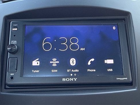 Used 2006 Cadillac XLR image 23