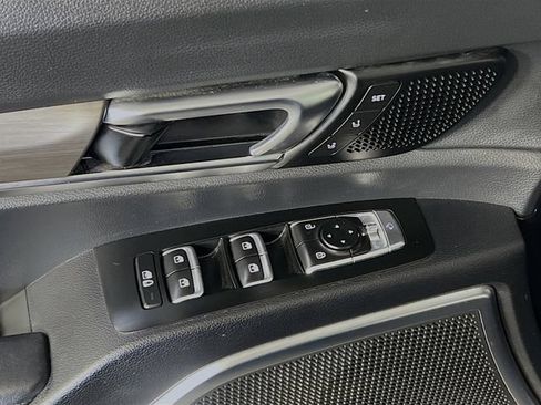 Used 2023 Kia Telluride SX Prestige X-Pro AWD/4WD image 12