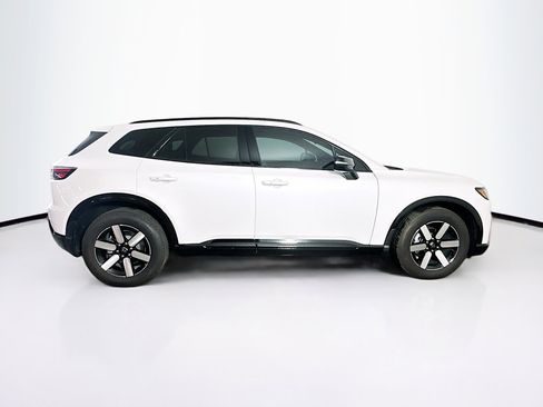 Used 2025 Honda Prologue Touring image 10