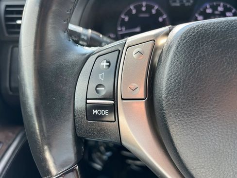 Used 2015 Lexus RX 350 AWD image 23