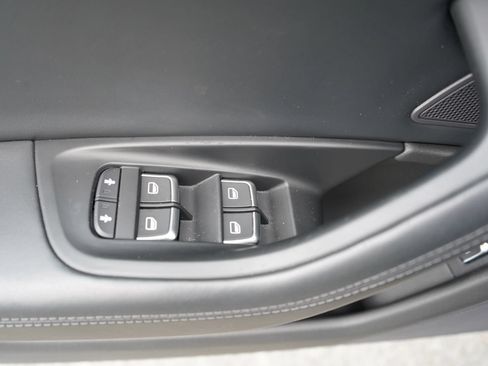 Used 2016 Audi S6 Prestige AWD/4WD image 14