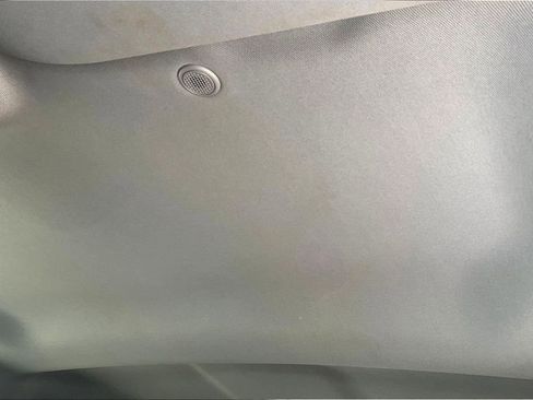 Certified 2025 Ford F250 XLT image 28