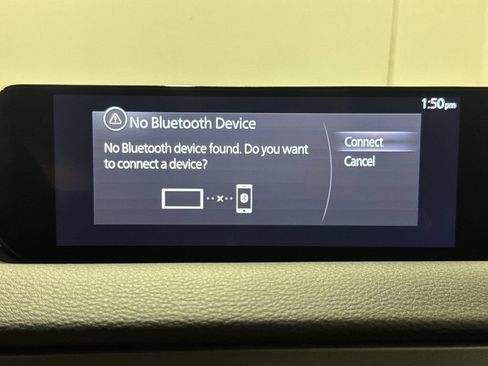 Used 2025 MAZDA CX-50 AWD 2.5 S w/ Premium Plus Pkg image 14