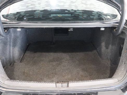 Used 2014 Volkswagen Jetta SE FWD image 12