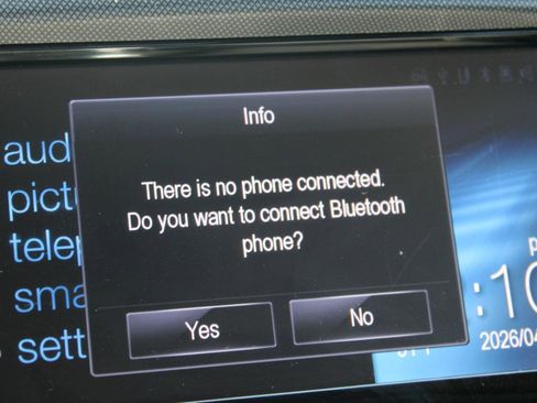 Used 2013 Chevrolet Sonic LT w/ Wheels and Fog Lamp Package image 30