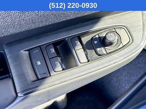 New 2026 Subaru Outback Premium AWD/4WD image 22