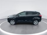 Used 2019 Ford Escape Titanium image 5