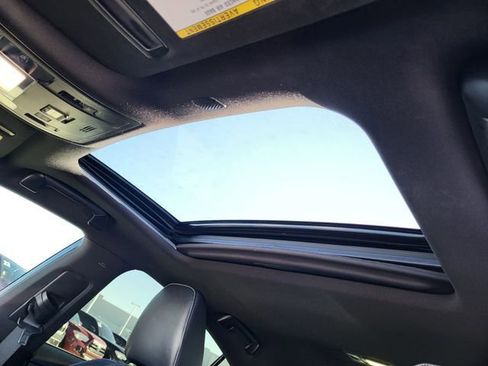 Used 2023 Lexus IS 350 F Sport image 29