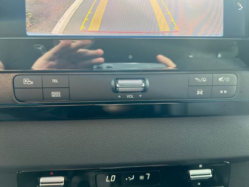 New 2026 Mercedes-Benz Sprinter 2500 image 25