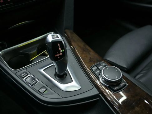 Used 2015 BMW 328i Sedan image 35