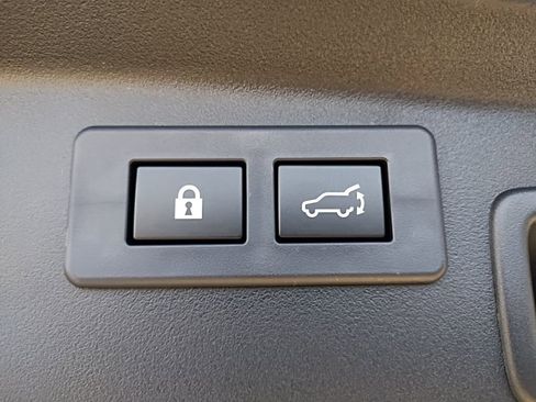 New 2026 Subaru Outback Touring XT AWD/4WD image 57