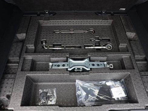New 2026 Subaru Outback Premium AWD/4WD image 13