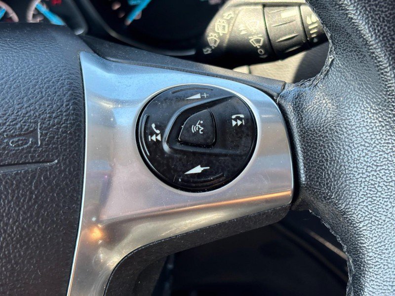 Used 2016 Ford Escape Titanium FWD image 20