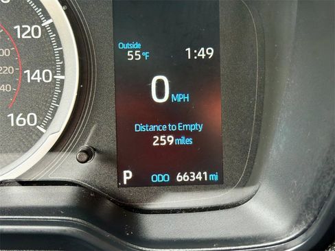 Used 2022 Toyota Corolla SE w/ Carpet Mat Package (TMS) image 12