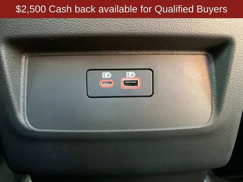 New 2026 Nissan Frontier SV w/ All-Weather Content Package image 19