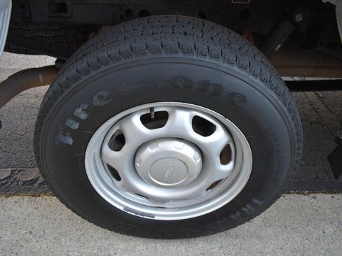 Used 2021 Ford F150 XL w/ Equipment Group 101A High image 37