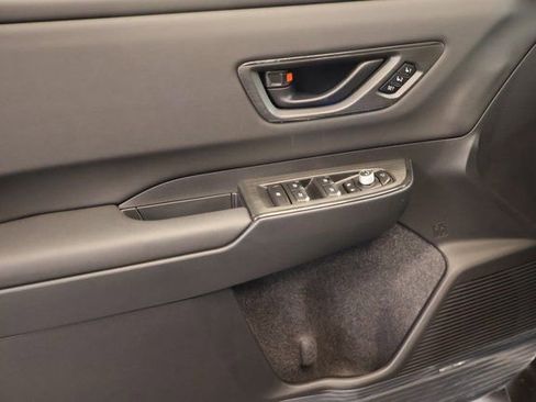 New 2026 Subaru Outback Wilderness image 10