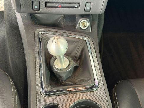 Used 2013 Dodge Challenger R/T RWD image 17