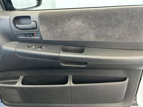 Used 2003 Dodge Dakota SLT RWD image 21