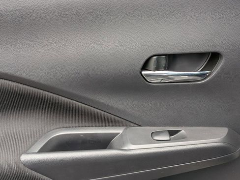 Certified 2024 Nissan Kicks SV w/ Interior Electronics Package image 25