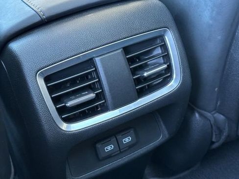 Used 2021 Acura RDX A-Spec image 14