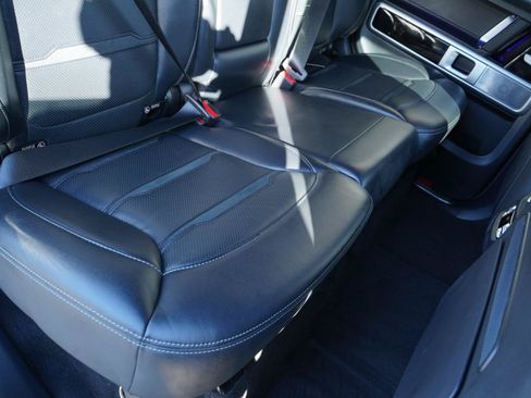 Used 2023 Mercedes-Benz G 63 AMG 4MATIC image 57