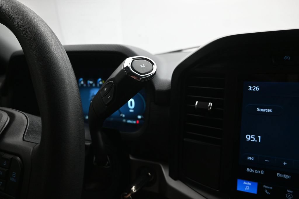 Used 2024 Ford F150 XL RWD image 15