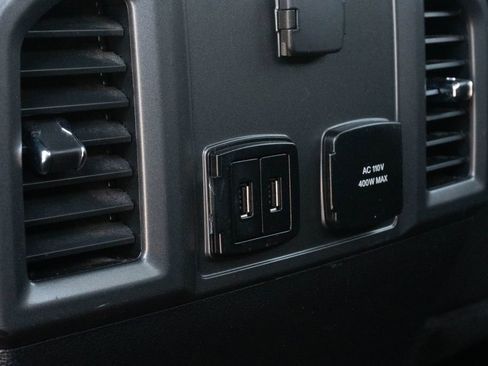 Used 2019 Ford F150 XLT w/ Equipment Group 302A Luxury RWD image 24