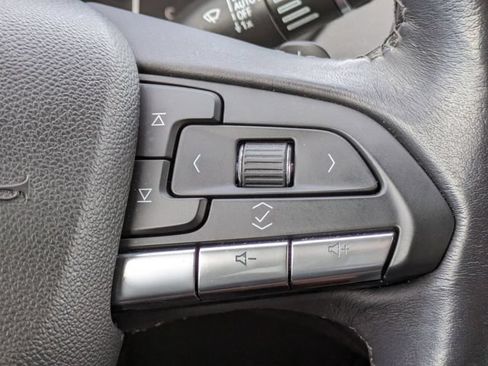 Used 2023 Cadillac XT4 Premium Luxury w/ Enhanced Visibility Package FWD image 30