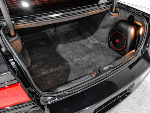 Used 2014 Dodge Charger R/T RWD image 62