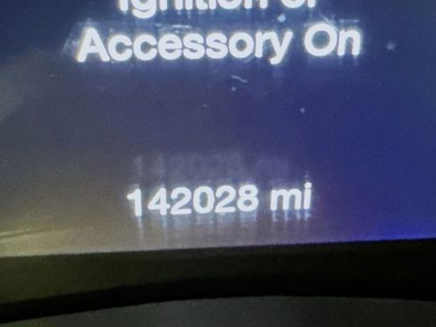 Used 2018 Jeep Grand Cherokee Limited image 16