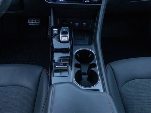 Used 2021 Hyundai Sonata SEL Plus w/ Tech Package image 26