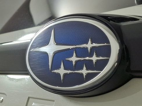 Used 2026 Subaru Forester Premium AWD/4WD image 31