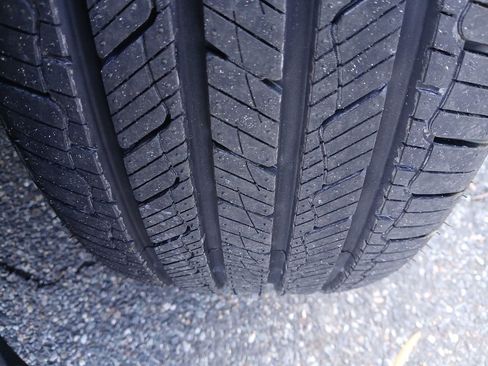 Used 2024 Honda Accord Sport image 37