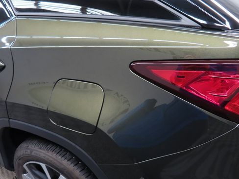 Used 2020 Lexus RX 350 AWD w/ Premium Package image 40