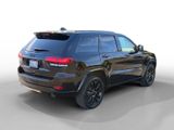 Used 2019 Jeep Grand Cherokee Altitude image 5