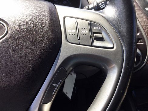 Used 2015 Hyundai Tucson GLS w/ Option Group 02 AWD/4WD image 27