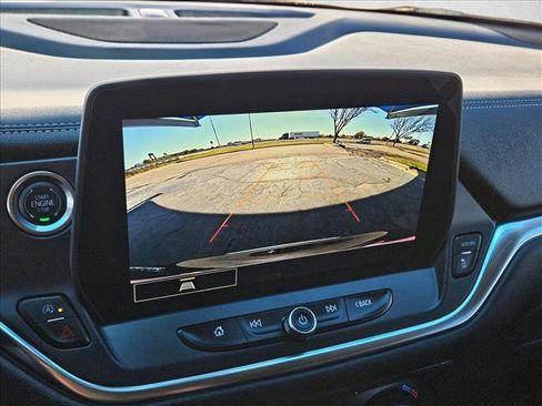 New 2026 Chevrolet Blazer LT image 13