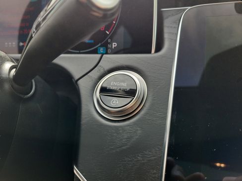 New 2026 Mercedes-Benz E 350 Sedan image 19