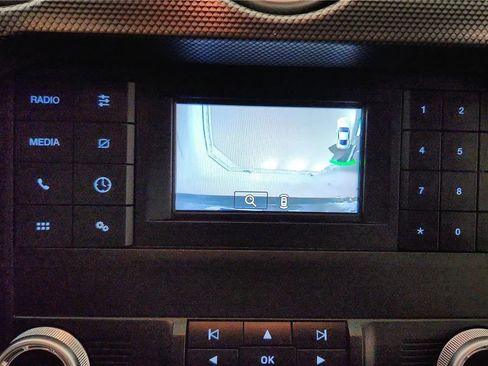 Used 2020 Ford Mustang GT image 28