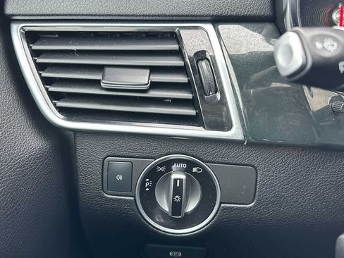 Used 2018 Mercedes-Benz GLE 350 4MATIC image 36