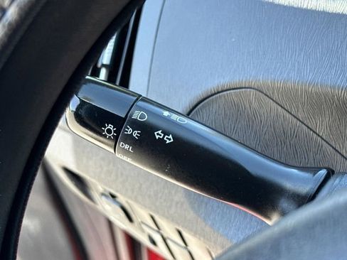 Used 2014 Toyota Prius Three FWD image 34
