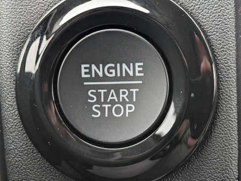 New 2025 Ford Expedition Max Platinum w/ Driver's Package image 27