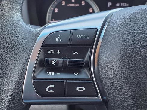 Used 2018 Hyundai Sonata SE image 12