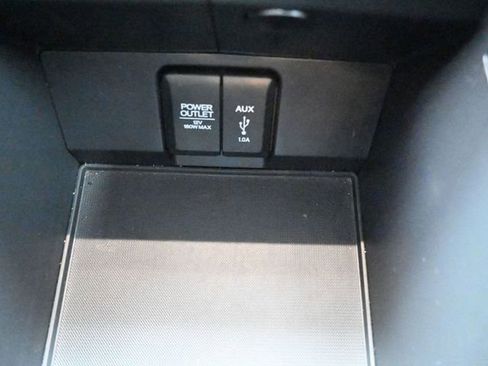 Used 2017 Honda Ridgeline RTL-E image 9