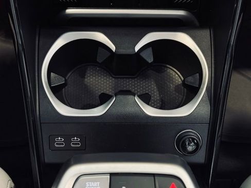 Used 2026 BMW X1 xDrive28i image 33