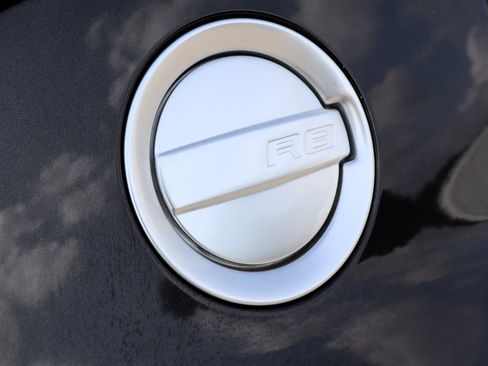 Used 2010 Audi R8 V8 AWD/4WD image 40