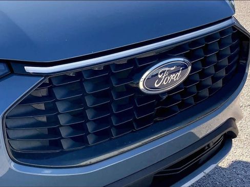 Used 2023 Ford Escape SE w/ PHEV Premium Package image 27